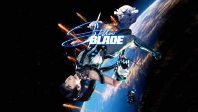 بررسی بازی Stellar Blade (انحصاری برای پلی استیشن ۵)