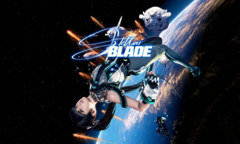 بررسی بازی Stellar Blade (انحصاری برای پلی استیشن ۵)