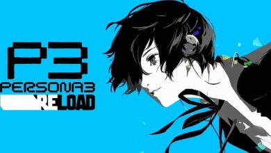 بررسی بازی Persona 3 Reload | تجربه ای جدیدی