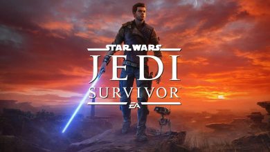 انتشار نزدیک بازی Star Wars Jedi: Survivor برای کنسول های نسل قبل