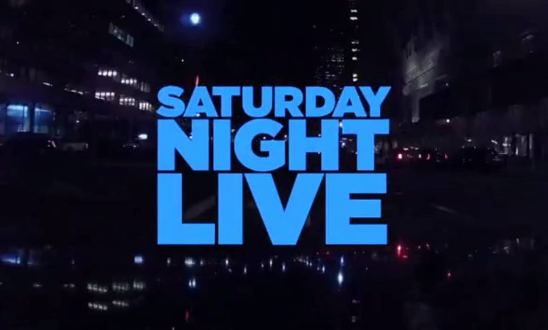 بازیگر Saturday Night Live به فیلم سوپرمن آمد