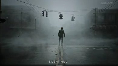 ریمیک Silent Hill 2 مکانیسم‌های جدید مبارزه خواهد داشت