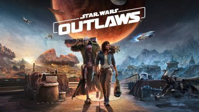 شباهت سیستم تحت تعقیب Star Wars Outlaws به مجموعه GTA