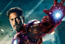 تریلر فیلم Iron Man 4 | بازگشت تونی استارک