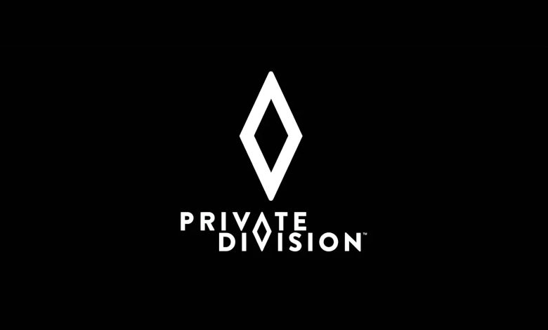 شایعه: تیک تو دارد Private Division را تعطیل میکند