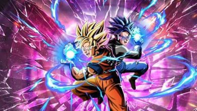 بازی Dragon Ball Xenoverse 2 و چالش‌های چپتر اول Future Saga: یک بررسی عمیق