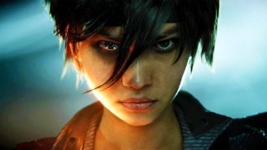 توسعه بازی Beyond Good and Evil 2 همچنان ادامه دارد