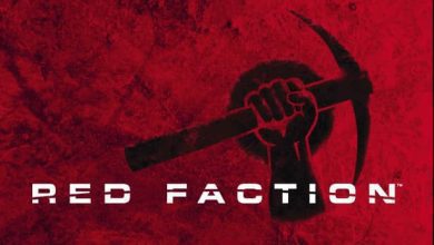 پروژه لغو شده Red Faction و تعدیل نیرو در استودیو Fishlabs