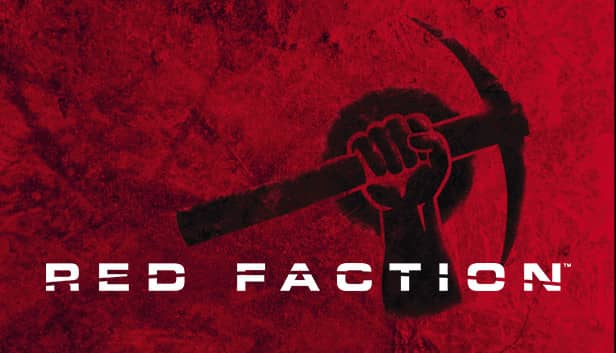 پروژه لغو شده Red Faction و تعدیل نیرو در استودیو Fishlabs