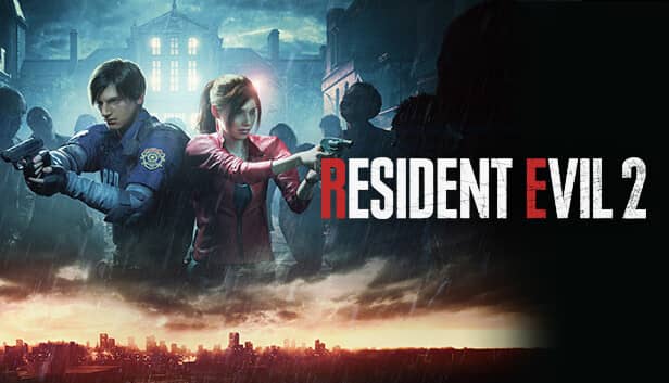 موفقیت چشمگیر Resident Evil 2 Remake با فروش ۱۳.۹ میلیون نسخه