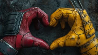 فیلم Deadpool and Wolverine خیلی خشن خواهد بود