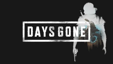 کارگردان Days Gone میگوید: مدیران سونی هرگز با این بازی موافق نبودند