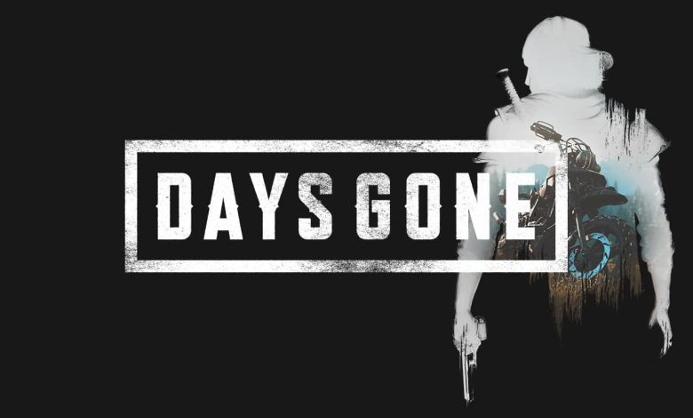 کارگردان Days Gone میگوید: مدیران سونی هرگز با این بازی موافق نبودند