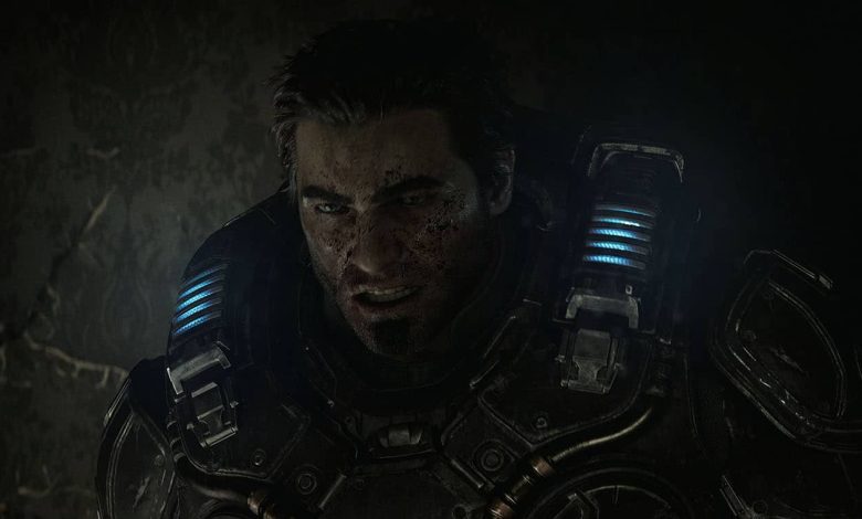 آینده مجموعه Gears of War: E-Day را شکل خواهد داد