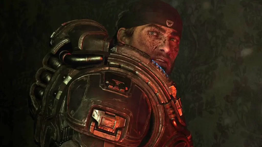 آینده مجموعه Gears of War: E-Day را شکل خواهد داد