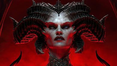 فصل پنجم Diablo 4 را پیش از انتشار رسمی تجربه کنید