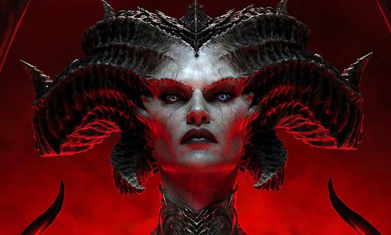 فصل پنجم Diablo 4 را پیش از انتشار رسمی تجربه کنید