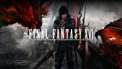 کارگردان Final Fantasy 16 می‌خواهد تعداد بیشتری از گیمرها بازی را تجربه کنند