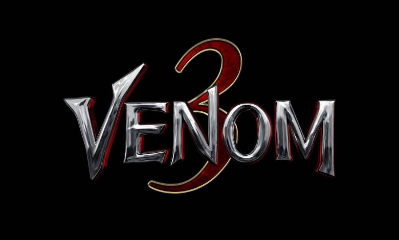 اولین تریلر فیلم Venom 3 آخرین ماجراجویی تام هاردی و ونوم را به نمایش می گذارد.