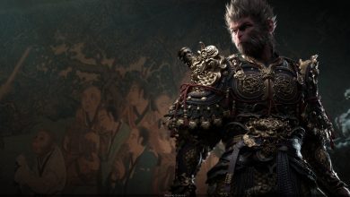 تضمین موفقیت بازی Black Myth: Wukong