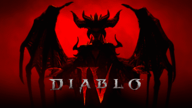 بررسی بازی Diablo 4 | عبادتگاه شیطان