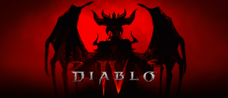 بررسی بازی Diablo 4 | عبادتگاه شیطان