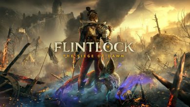 معرفی باس‌ها و داستان بازی در تریلر جدید Flintlock: The Siege of Dawn