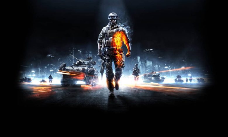 سرورهای Battlefield 3 به زودی از دسترس خارج می‌شوند