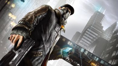 آغاز فیلم‌برداری فیلم Watch Dogs با انتشار اولین تصویر تایید شد