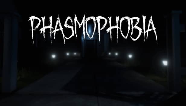 بازی Phasmophobia به زودی برای کنسول‌ها منتشر می‌شود