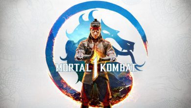 معرفی بسته الحاقی داستانی بازی Mortal Kombat 1