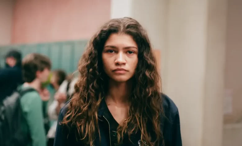 ساخت فصل سوم سریال Euphoria به زودی آغاز می‌شود