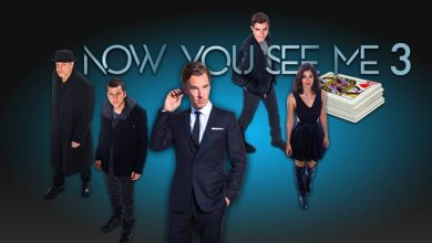 تاریخ اکران فیلم Now You See Me 3 به صورت رسمی اعلام شد