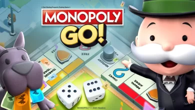 رکوردشکنی درآمد ۳ میلیارد دلاری بازی Monopoly Go