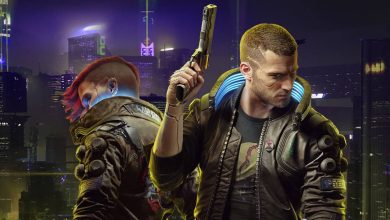 دنباله Cyberpunk 2077 بیشتر بر روی نقد اجتماعی تمرکز خواهد کرد