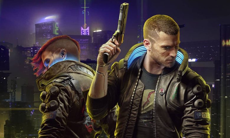 دنباله Cyberpunk 2077 بیشتر بر روی نقد اجتماعی تمرکز خواهد کرد