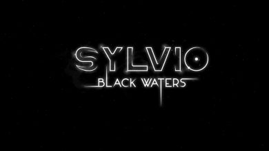 بررسی بازی Sylvio: Black Waters | ارواح در دل تاریکی