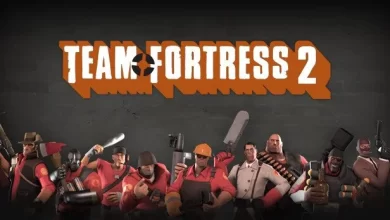 آپدیت بزرگ تابستانی بازی Team Fortress 2 منتشر شد