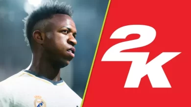 واکنش Take-Two به شایعات پیرامون FIFA و 2K Sports