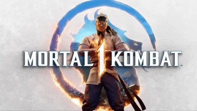 بررسی بازی Mortal Kombat 1 | دنیای خشونت