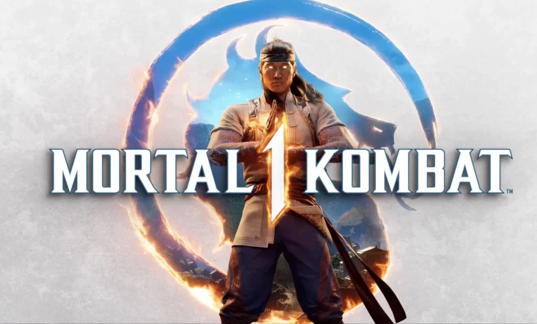 بررسی بازی Mortal Kombat 1 | دنیای خشونت