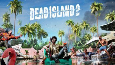 زمان اضافه شدن نیو گیم پلاس و حالت Horde به بازی Dead Island 2 اعلام شد