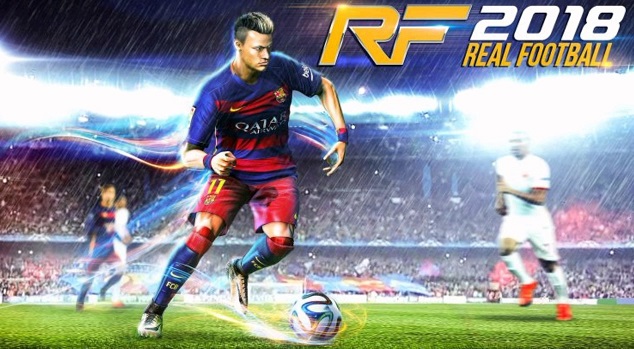 بهترین بازی‌های فوتبال اندروید | از FIFA Mobile تا Score! Hero