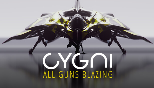 بررسی بازی CYGNI: All Guns Blazing | اکشن بدون توقف