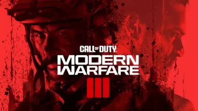 حذف ۶۵ هزار متقلب Call of Duty توسط اکتیویژن در یک هفته