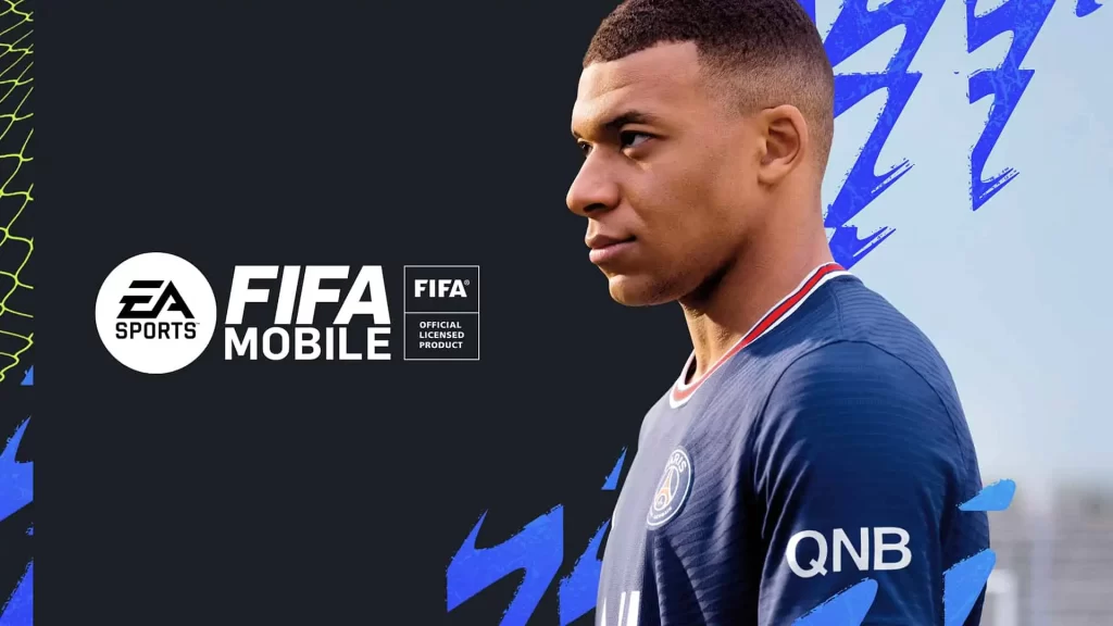 بهترین بازی‌های فوتبال اندروید | از FIFA Mobile تا Score! Hero