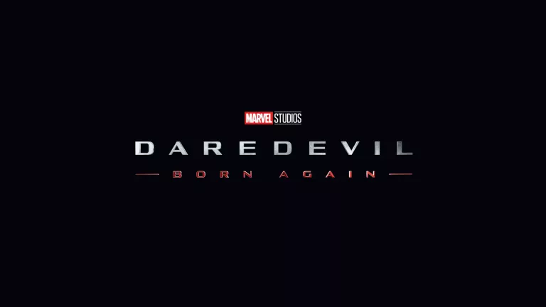 تأیید ساخت فصل دوم سریال Daredevil: Born Again