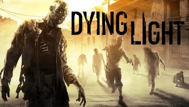 ثبت نشان تجاری جدید Dying Light توسط تکلند