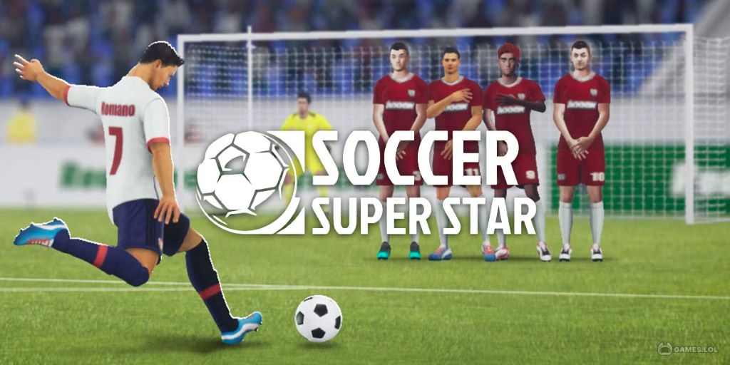 بهترین بازی‌های فوتبال اندروید | از FIFA Mobile تا Score! Hero