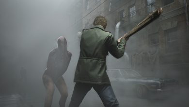 تقاضای تیم توسعه‌دهنده نسخه ریمیک Silent Hill 2 از طرفداران